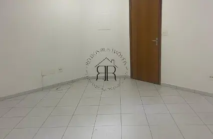 Imagem: Sala Comercial para Alugar, Vila Nova Manchester