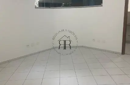 Imagem: Sala Comercial para Alugar, Vila Nova Manchester