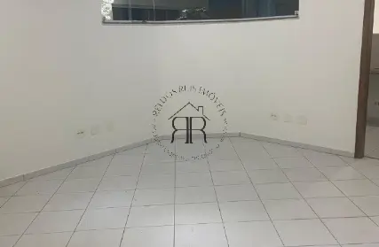 Imagem: Sala Comercial para Alugar, Vila Nova Manchester