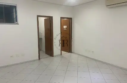 Imagem: Sala Comercial para Alugar, Vila Nova Manchester