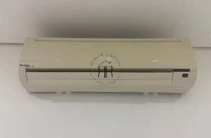 Imagem: Sala Comercial para Alugar, Vila Nova Manchester