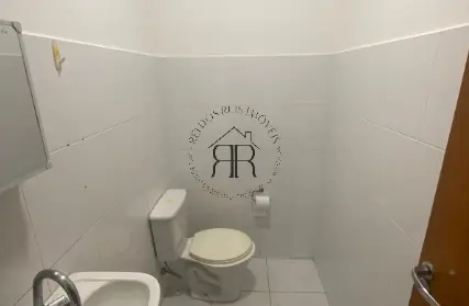 Imagem: Sala Comercial para Alugar, Vila Nova Manchester