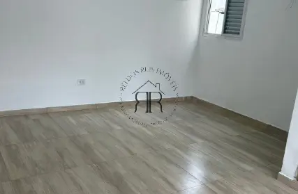Imagem: Sala Comercial para Alugar, Vila Carrão