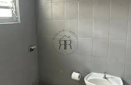 Imagem: Sala Comercial para Alugar, Vila Carrão