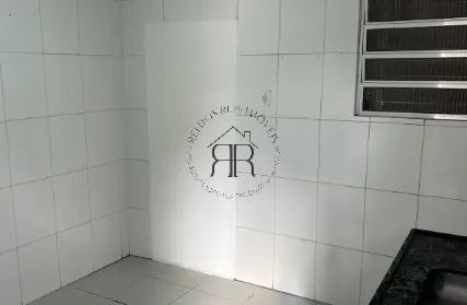 Imagem: Sala Comercial para Alugar, Vila Carrão