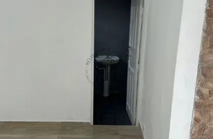 Imagem: Sala Comercial para Alugar, Vila Carrão