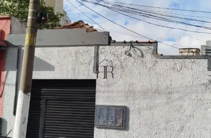 Imagem: Sala Comercial para Alugar, Vila Carrão