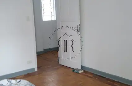 Imagem: Sobrado para Venda, Vila Bertioga