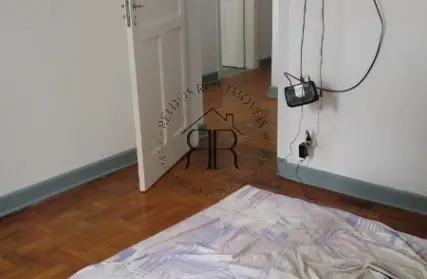 Imagem: Sobrado para Alugar, Vila Bertioga