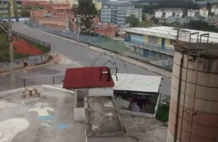 Imagem: Apartamento para Alugar, Jardim Nelia IV