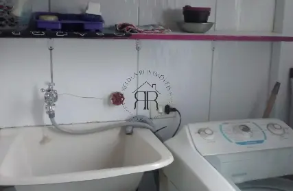 Imagem: Apartamento para Alugar, Jardim Nelia IV