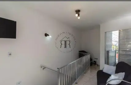 Imagem: Casa Térrea para Venda, Jardim Vila Formosa