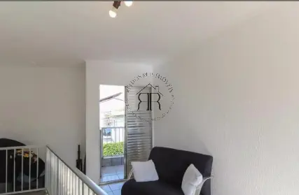 Imagem: Casa Térrea para Venda, Jardim Vila Formosa