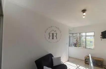 Imagem: Casa Térrea para Venda, Jardim Vila Formosa