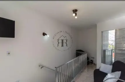 Imagem: Casa Térrea para Venda, Jardim Vila Formosa