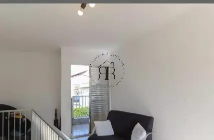 Imagem: Casa Térrea para Venda, Jardim Vila Formosa