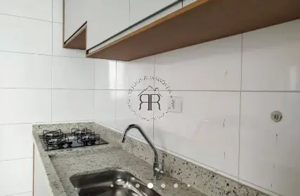 Imagem: Apartamento para Venda, Fazenda da Juta