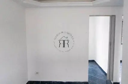 Imagem: Apartamento para Venda, Fazenda da Juta