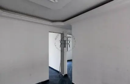 Imagem: Apartamento para Venda, Fazenda da Juta