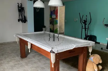 Imagem: Apartamento para Venda, Jardim Maringá