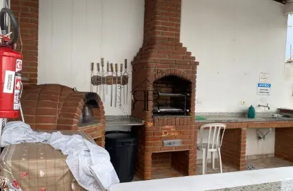 Imagem: Apartamento para Venda, Jardim Maringá