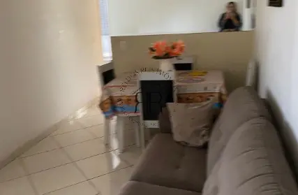 Imagem: Apartamento para Venda, Jardim Maringá