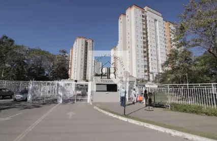 Imagem: Apartamento para Venda, Jardim América da Penha