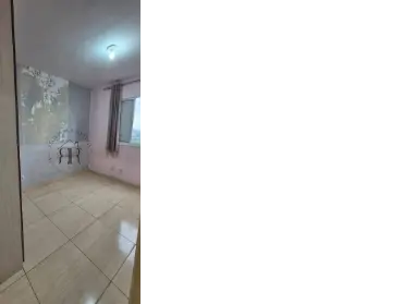 Imagem: Apartamento para Venda, Jardim América da Penha