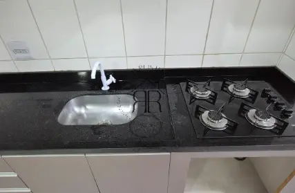 Imagem: Apartamento para Venda, Jardim América da Penha