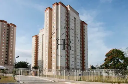Imagem: Apartamento para Venda, Jardim América da Penha