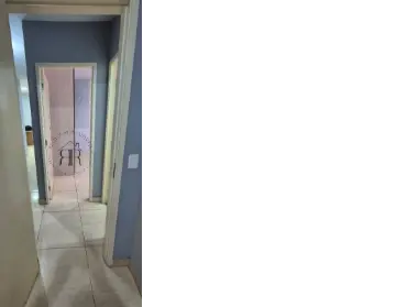Imagem: Apartamento para Venda, Jardim América da Penha