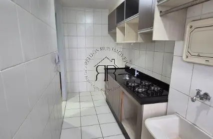 Imagem: Apartamento para Venda, Jardim América da Penha