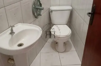 Imagem: Galpão / Salão para Venda, Vila Ema