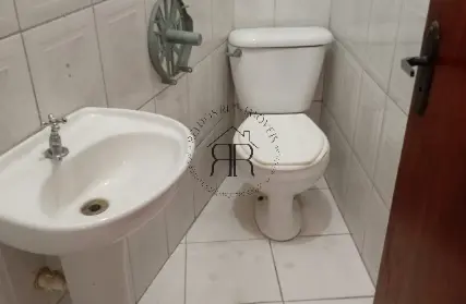 Imagem: Galpão / Salão para Venda, Vila Ema