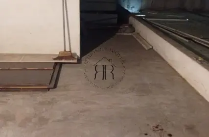 Imagem: Galpão / Salão para Venda, Vila Ema