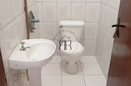 Imagem: Galpão / Salão para Venda, Vila Ema