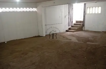 Imagem: Galpão / Salão para Venda, Vila Ema