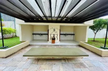 Imagem: Apartamento para Venda, Maranhão