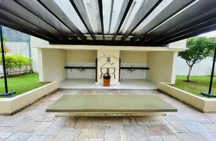 Imagem: Apartamento para Venda, Maranhão