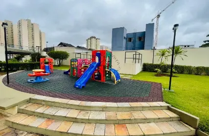 Imagem: Apartamento para Venda, Maranhão