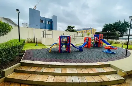 Imagem: Apartamento para Venda, Maranhão