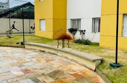 Imagem: Apartamento para Venda, Maranhão