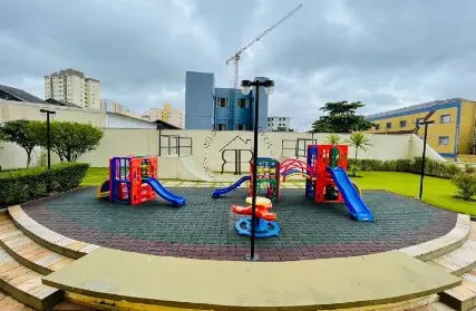 Imagem: Apartamento para Venda, Maranhão