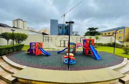 Imagem: Apartamento para Venda, Maranhão