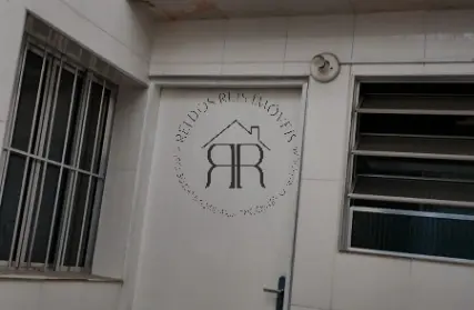 Imagem: Sobrado para Alugar, Jardim Lisboa