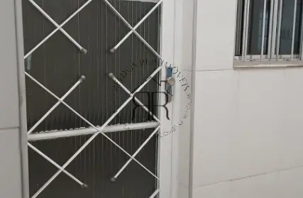 Imagem: Sobrado para Alugar, Jardim Lisboa