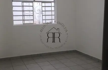 Imagem: Sobrado para Alugar, Jardim Lisboa