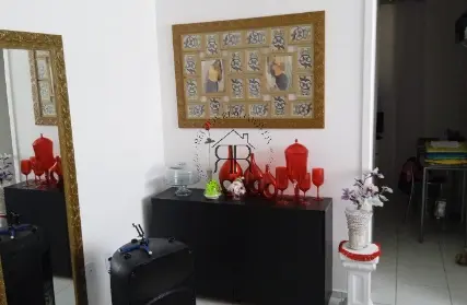 Imagem: Apartamento para Alugar, Parque São Lourenço