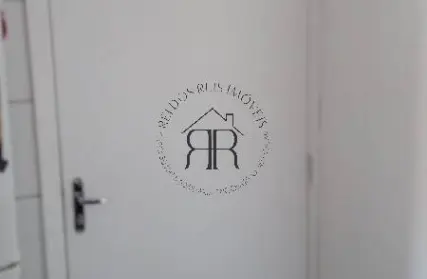 Imagem: Apartamento para Alugar, Parque São Lourenço