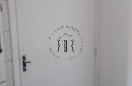 Imagem: Apartamento para Alugar, Parque São Lourenço